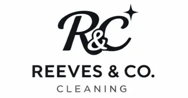 Reeves & Co. Cleaning