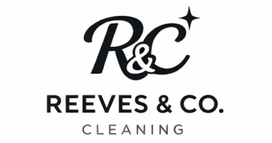 Reeves & Co. Cleaning